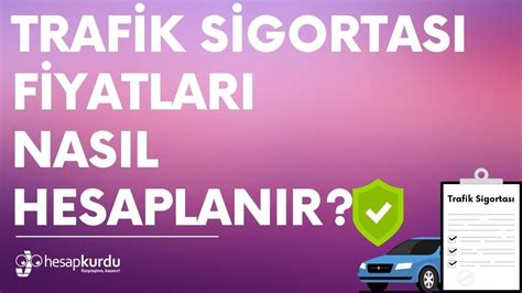 Trafik Sigortası İptali Nasıl Yapılır? Adım Adım Rehber