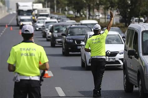 Trafik Sigortası Zorunlu mu?