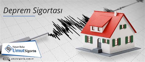 Küçük İşletmeler İçin Zorunlu Deprem Sigortası: Neden Önemlidir?