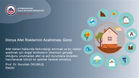 zorunlu deprem sigortası ve afet yönetimi