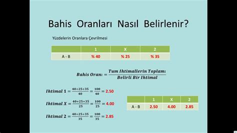 kasko hasarsızlık kademeleri