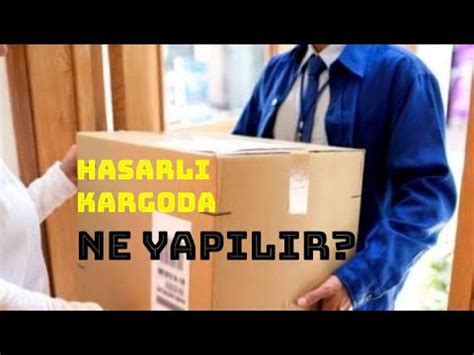 kaza durumunda kasko hasarı