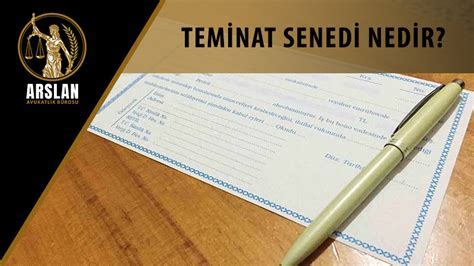 kaskoda dikkate alınması gereken ekstra teminatlar