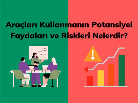 kaskoda dikkate alınması gereken ekstra teminatlar