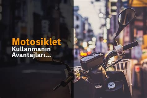 otosiklet trafik sigortası