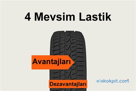 özel sağlık sigortası avantajları ve dezavantajları