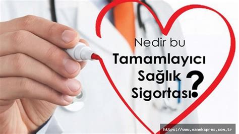 özel sağlık sigortası diş tedavisi