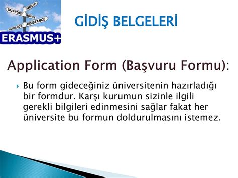 özel sağlık sigortası hasta bilgi formu