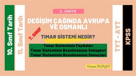 özel sağlık sigortası hasta bilgi formu