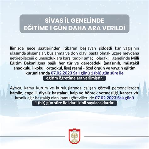 özel sağlık sigortası işten ayrılma süresi