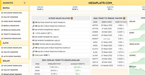 özel sağlık sigortası vergi indirimi