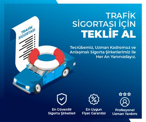 trafik sigortası indirim oranları