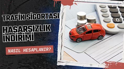 Trafik Sigortası