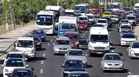 trafik sigortası faydaları