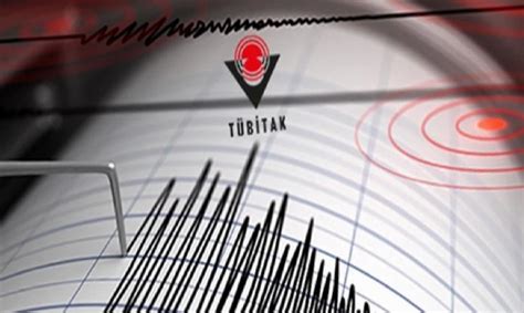 zorunlu deprem sigortası alternatifleri