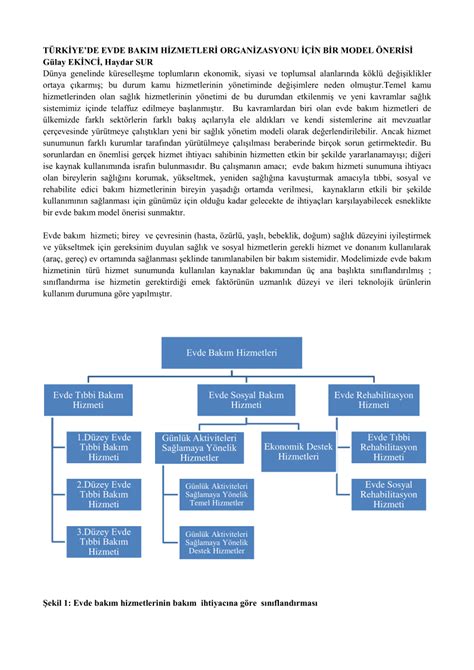 zorunlu deprem sigortası hizmetleri