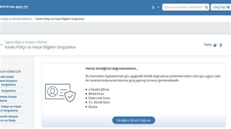 zorunlu deprem sigortası poliçeleri