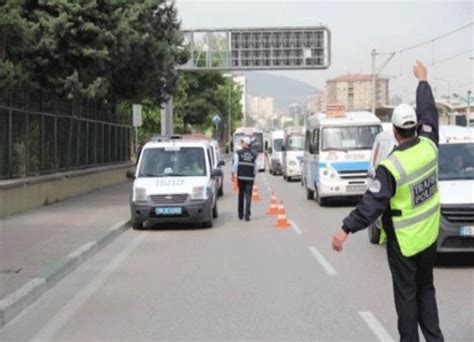 trafik sigortası cezası